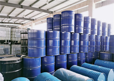 अच्छी कीमत PNP High Purity Propylene Glycol Monopropyl Ether Cas 1569-01-3 With CE Certificate ऑनलाइन