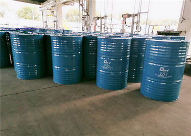 अच्छी कीमत 99% purity Textile Auxiliary Agents  EDGA Ethylene Glycol Diacetate With Cas Number 111-55-7 ऑनलाइन