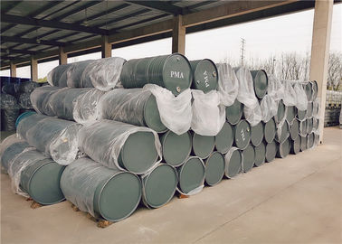 अच्छी कीमत Glycol Ethers P Series Propylene Glycol Monoethyl Ether For Agrochemical Formulations ऑनलाइन