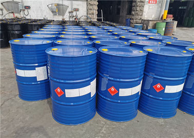 अच्छी कीमत Propylene Glycol Monomethyl Ether Acetate / Cas 108-65-6 1-Methoxy-2-Propyl Acetate ऑनलाइन