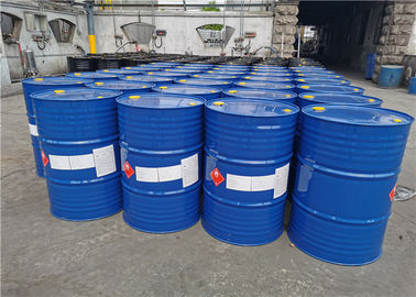 अच्छी कीमत Transparent Propylene Glycol Monomethyl Ether Acetate / 2-Methoxy-1-Methylethyl Acetate ऑनलाइन