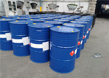 अच्छी कीमत Water Soluble Propylene Glycol Monomethyl Ether Acetate PMA Melting Point -87 ºc ऑनलाइन