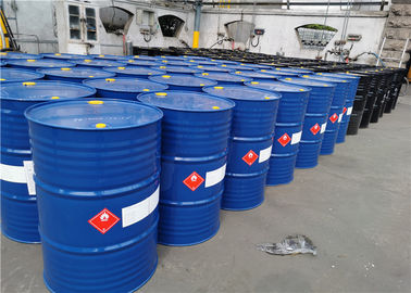अच्छी कीमत PMA Cas No 108-65-6 Propylene Glycol Monomethyl Ether Acetate , 1- Methoxy -2- Propyl Acetate ऑनलाइन