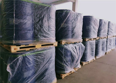 अच्छी कीमत 770-35-4 PPH Coating Auxiliary Agents Colorless Organic Solvent 1-Phenoxy-2-propanol ऑनलाइन