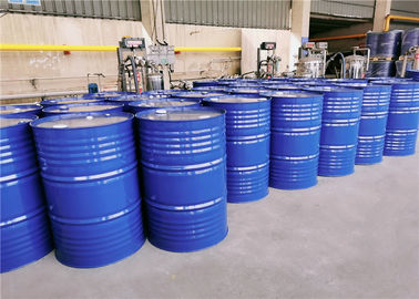अच्छी कीमत PNP Water Soluble Propylene Glycol Monopropyl Ether 1-Propoxy-2-Propanol ऑनलाइन