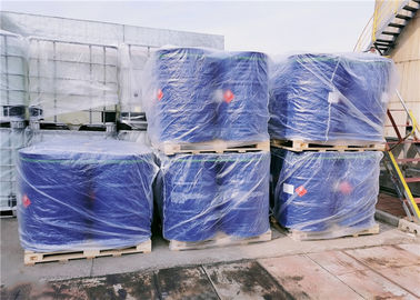 अच्छी कीमत Professional Propylene Glycol Monopropyl Ether Pnp Cas 1569-01-3 , 1-Propoxy-2-propanol ऑनलाइन