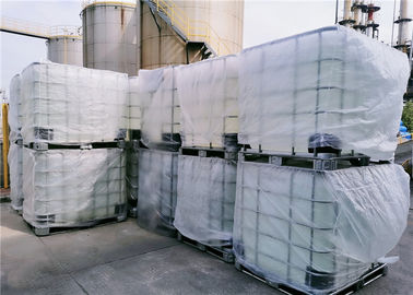 अच्छी कीमत PNP Propylene Glycol Monopropyl Ether CAS NO 1569-01-3 / 1-Propoxy-2-Propanol ऑनलाइन