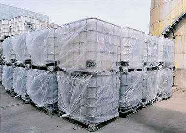 अच्छी कीमत Pnp Used As A Solvent For Nitro-Cotton , Spray-Paint Propylene Glycol Monopropyl Ether ऑनलाइन