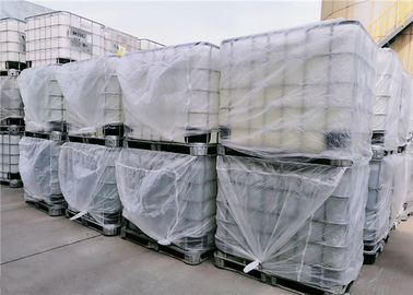 अच्छी कीमत PNP 1-Propoxy-2-Propanol CAS 1569-01-3 , Propylene Glycol N-propyl Ether Chemical Properties ऑनलाइन