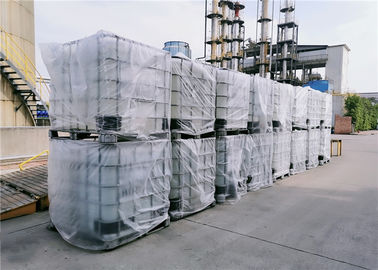 अच्छी कीमत Metal cleaning Solvent Dipropylene Glycol N-butyl Ether Cas No 29911-28-2 With Low odor ऑनलाइन