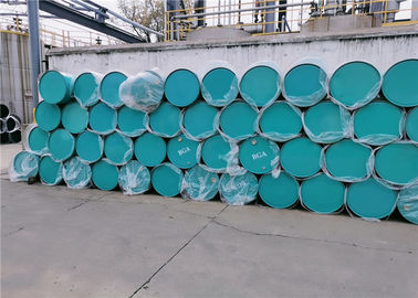 अच्छी कीमत Solvent Tripropylene Glycol Methyl Ether / 1-Methoxypropan-2-Ol With ISO 9001 Certifacate ऑनलाइन