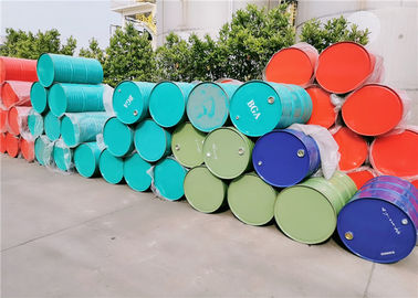 अच्छी कीमत Propylene Glycol Monomethyl Ether Transparent Glycol Ether DPM For Anti - Freeze ऑनलाइन