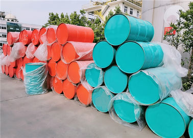 अच्छी कीमत Coupling Agent Solvent Propylene Glycol N-Propyl Ether / C6H14O2 Glycol Ether PNP ऑनलाइन