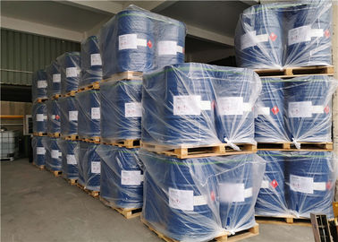 अच्छी कीमत 1569-01-3 Pnp Printing Ink , Printing And Dyeing Industry Propylene Glycol Monopropyl Ether ऑनलाइन