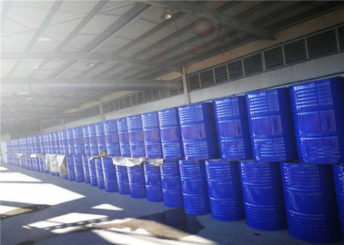 गुणवत्ता Cas No . 112-59-4 Diethylene Glycol Hexyl Ether For Latex - Based Coating Solvent फैक्टरी