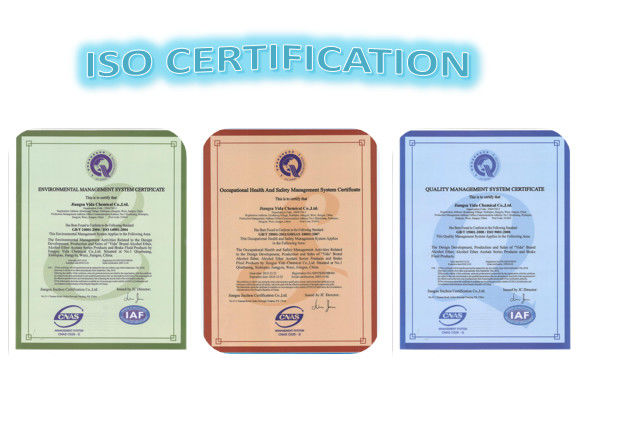 टेट्राएथिलीन ग्लाइकोल मोनोमेथिल ईथर MTeG CAS No 23783-42-8 3